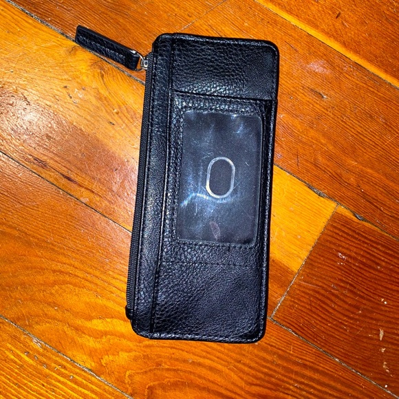 Wallet - Picture 2 of 3